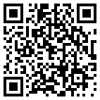 QR Code for TrueDecks in Columbia, MD 21046