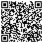 QR Code for U-Haul Neighborhood Dealer - Vintage Cycle Depot in Midland, MD 21532