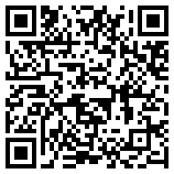 QR Code for Unique Security Services in Temple Hills, MD 20748