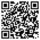 QR Code for Usa Home in Towson, MD 21286