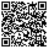 QR Code for Gisk Real Estate Lllc in Reisterstown, MD 21136