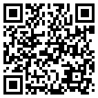 QR Code for V I P Party in Silver Spring, MD 20904