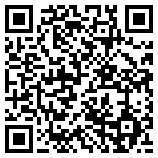 QR Code for Vistronix in Columbia, MD 21046