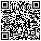 QR Code for WC. Mcneal Electric in WESTMINSTER, MD 21157
