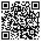 QR Code for W & D Cleaning in CAMBRIDGE, MD 21613