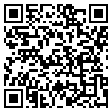 QR Code for Waffle House in Edgewood, MD 21040