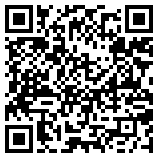 QR Code for Waltons Welding in Sunderland, MD 20689