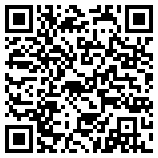QR Code for We Treat Feet Podiatry in Dundalk, MD 21224