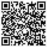QR Code for Westar Distribution in Columbia, MD 21046