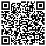 QR Code for Westside Enterprises in Baltimore, MD 21223