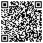 QR Code for What A Tan in Frederick, MD 21703