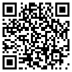 QR Code for White JL in PARKVILLE, MD 21234