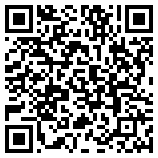 QR Code for Wilson Joyce Ann RN in Odenton, MD 21113