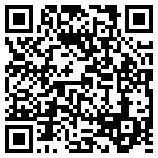 QR Code for Wolfgang Puck Express in Oxon Hill, MD 20745