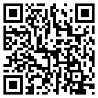 QR Code for World Chef in Salisbury, MD 21804