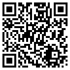 QR Code for Wrc in Towson, MD 21286