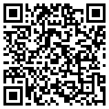 QR Code for Wyant Chris & Debra in Clear Spring, MD 21722