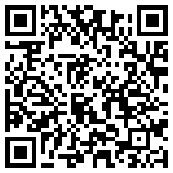 QR Code for A1 Action Nursing Care in Burtonsville, MD 20866