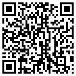 QR Code for A-1 Flood Tech in Bowie, MD 20720