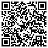 QR Code for A Dapper Limo Company in Frederick, MD 21702