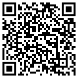 QR Code for A Touch of Israel in Rockville, MD 20852