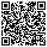 QR Code for Aaa Your Electric Service in Columbia, MD 21044
