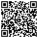 QR Code for Abc Cooling & Heating in Middle River, MD 21220