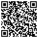 QR Code for Accurate Property Management in Severna Park, MD 21146