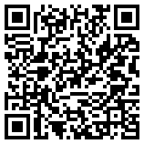 QR Code for Adm Systems in Abingdon, MD 21009