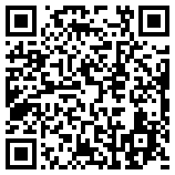 QR Code for Physical Therapy First in Clarksville, MD 21029