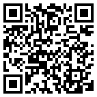 QR Code for All Pro in Silver Spring, MD 20902
