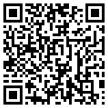 QR Code for Allied Propane in Elkton, MD 21921