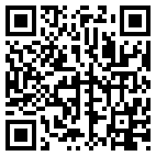 QR Code for Allure Salon & Spa in Lutherville Timonium, MD 21093