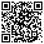 QR Code for Alpine Lockguys in Gaithersburg, MD 20878