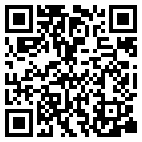 QR Code for Benfred B Alston Lwyr in Baltimore, MD 21218