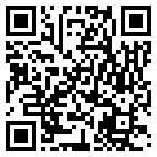 QR Code for Altus llc in Darlington, MD 21034