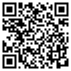 QR Code for AmediCanna in Halethorpe, MD 21227