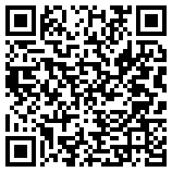QR Code for American Platform in Linthicum Heights, MD 21090