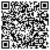 QR Code for Anne Arundel County School District in Crofton, MD 21114