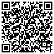 QR Code for Applecartruckrental.Com in Westminster, MD 21157