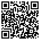 QR Code for Art Butler Auto in Accident, MD 21520