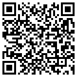 QR Code for Artistic Design Build in Kensington, MD 20895