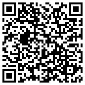 QR Code for Asphalt Emulsion Manufacturers Association in Annapolis, MD 21401
