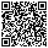 QR Code for AT&T Wireless in Gambrills, MD 21054