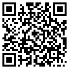 QR Code for B Tailor Shop in Rockville, MD 20852