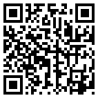 QR Code for Babs Records in District Heights, MD 20747