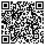 QR Code for County of Baltimore in NOTTINGHAM, MD 21236