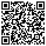 QR Code for Baltimore National Arts Academy in Catonsville, MD 21228