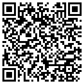 QR Code for County of Baltimore - Schools in Halethorpe, MD 21227
