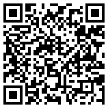QR Code for Barclay Electrical in New Market, MD 21774